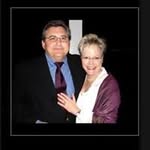 Linda Cameron Paulson - @lindacameronpaulson - Instagram