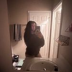 cam💋 - @cameron.paytonnn - Instagram