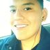 Cam M Payton - Facebook