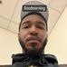 Cam Payton - Facebook