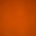Cam Payton - Facebook