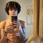 @cameron._payton - Instagram