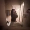 🫀 - @cameron.payton - TikTok