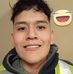 Cameron Payton - Facebook