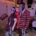 Cameron Payton - Facebook