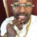 Cameron Payton - Facebook