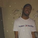 Cameron Payton - @cameronpayton10 - Instagram