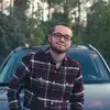 Cameron Payton - @cameron.payton1 - TikTok