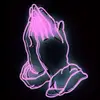 Cameron Payton - @cameronpayton - TikTok