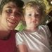 Cameron Payton - Facebook