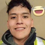 Cameron Payton - @payton00878 - Instagram