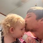 cameron payton - @thenegativeone425 - Instagram