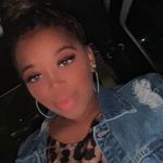 Cameron Payton - @camm.payton - Instagram
