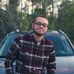 Cameron Payton - Facebook
