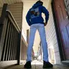 Cameron Payton - @camthe.richest23 - TikTok