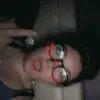 Cameron+Payton - @cameronpayton6 - TikTok