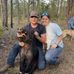 Camron Payton - Facebook