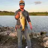 Camron Payton - @camron.payton - TikTok