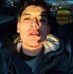 Camron Payton - Facebook