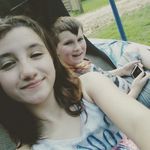 hailee& Cameron & Payton - @crazy_clan_123 - Instagram