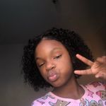 Payton Cameron - @paytoncameron23 - Instagram