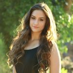 Payton Cameron - @paytoncameron16 - Instagram