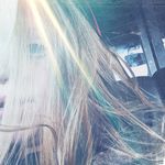 Payton Cameron Brown - @payton_cameron_brown - Instagram