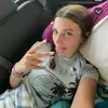 paytoncameron21 - @paytoncameron21 - TikTok