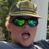 Cam - @cameronpeavy7 - TikTok