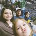 Cameron Peavy - Facebook