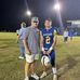 Cameron Peavy - Facebook