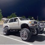 𝓒𝓪𝓶𝓮𝓻𝓸𝓷 𝓟𝓮𝓪𝓿𝔂 - @cam.peavy - Instagram