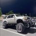 Cameron Peavy - Facebook