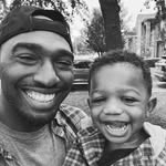 cameron peavy - @cameo_cam - Instagram