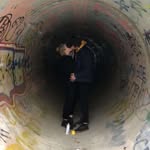 ~{}~  Cam Peckford  ~{}~ - @cameron.peckford - Instagram