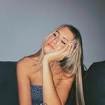 C A M  ☾ P E C K - @cameronpeckk - Instagram