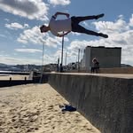Cameron - @cameron_peck12 - Instagram