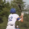 Cameron - @cameron_peck19 - TikTok