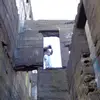 cameron__peck - @cameron__peck - TikTok