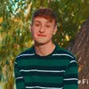 Cameron Peck197 - @cameronpeck0 - TikTok