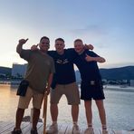 Cameron Peck - Facebook