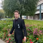 Cameron Peck - @cameron_peckk - Instagram