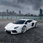 Cameron peck - @22peckca - Instagram