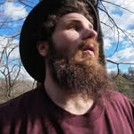 Cameron Peck - @g.williakers - Instagram