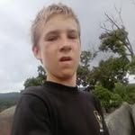 Cameron Peck - @peck_cameron - Instagram