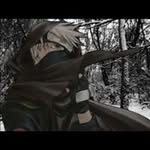 Cameron Peck - @peck8053 - Instagram