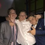 Cameron Peck - @cameronp04 - Instagram