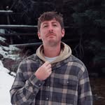 Cameron Peck - @camtpeck - Instagram