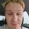 Cameron Peck - @absurdmonk27 - TikTok