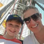 Cameron Peck - @peck6101 - Instagram